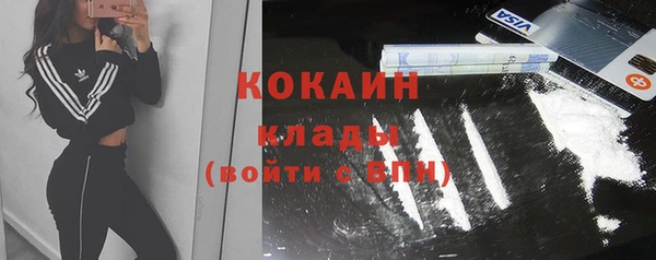 тгк Абаза