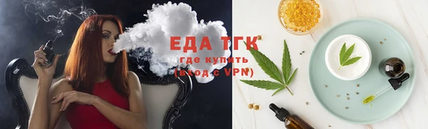 тгк Абаза