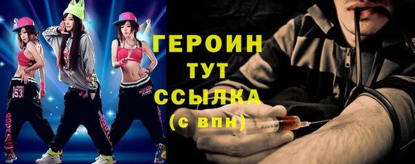 тгк Абаза